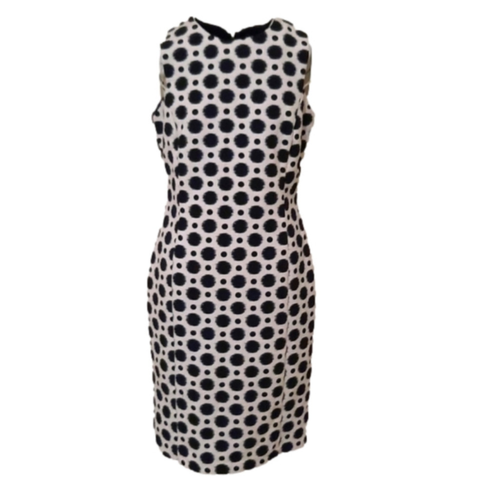 Ronen Chen Dress